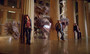 Photo 3 pour PERCY JACKSON LE VOLEUR DE FOUDRE